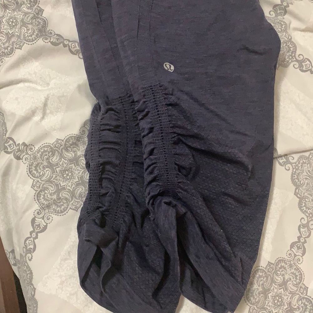 Lululemon